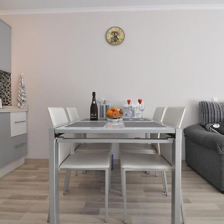 Apartment In Alborada Arona  Exterior foto