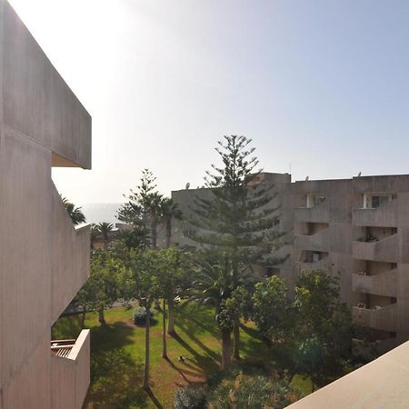 Apartment In Alborada Arona  Exterior foto