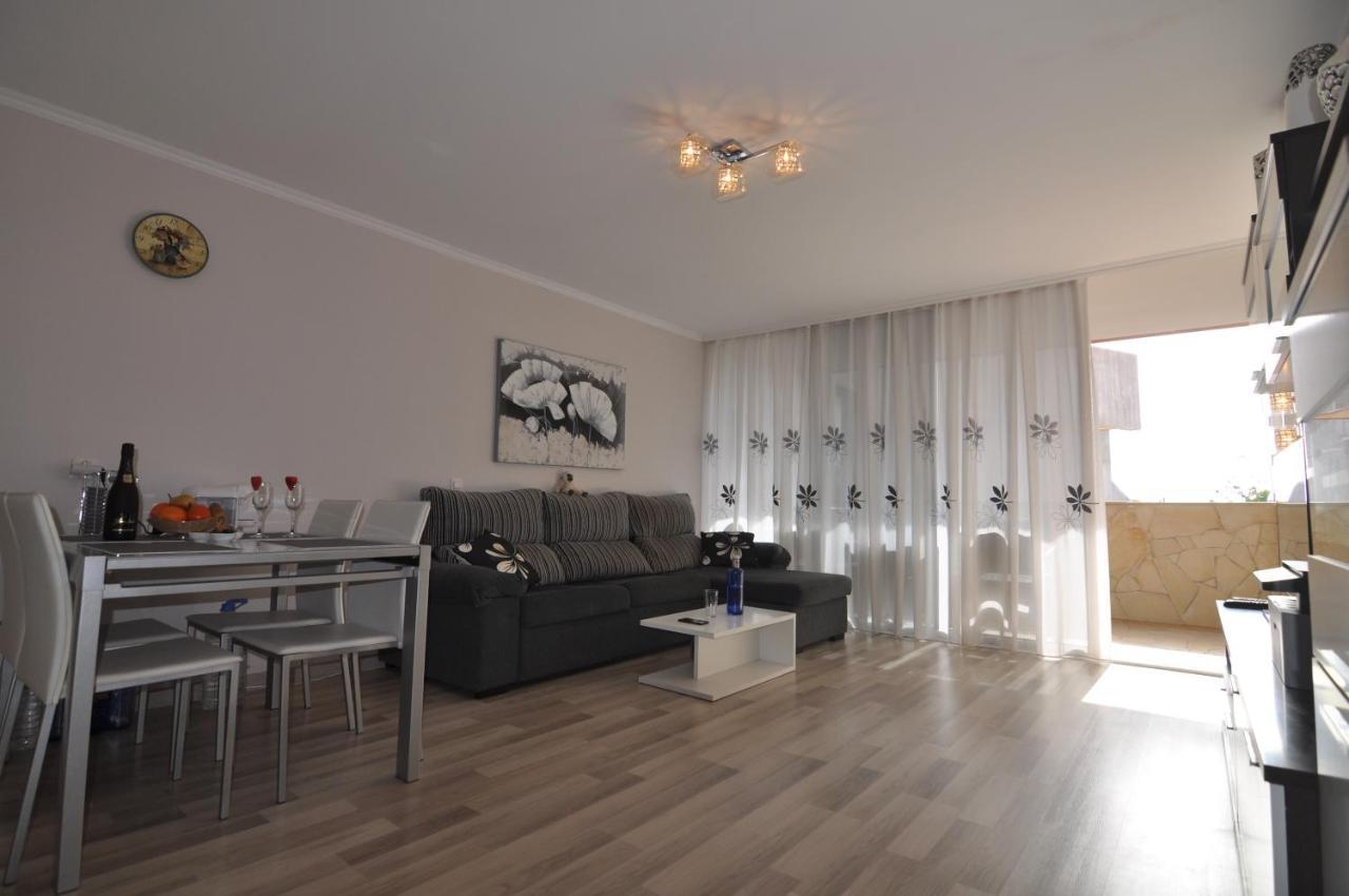 Apartment In Alborada Arona  Exterior foto
