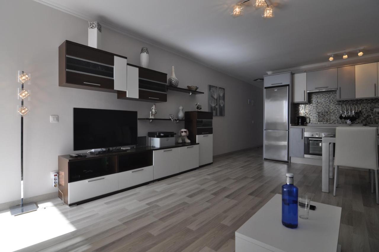 Apartment In Alborada Arona  Exterior foto
