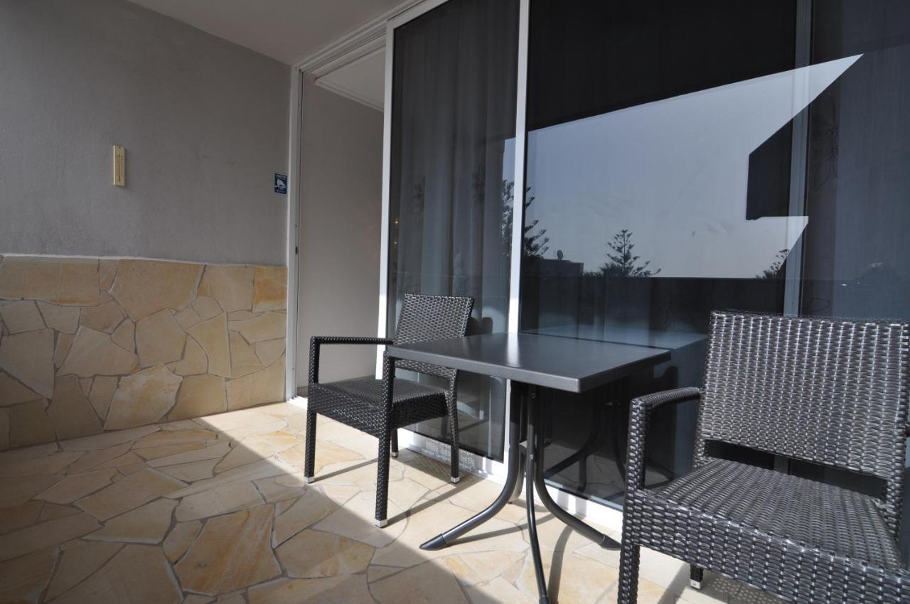 Apartment In Alborada Arona  Exterior foto