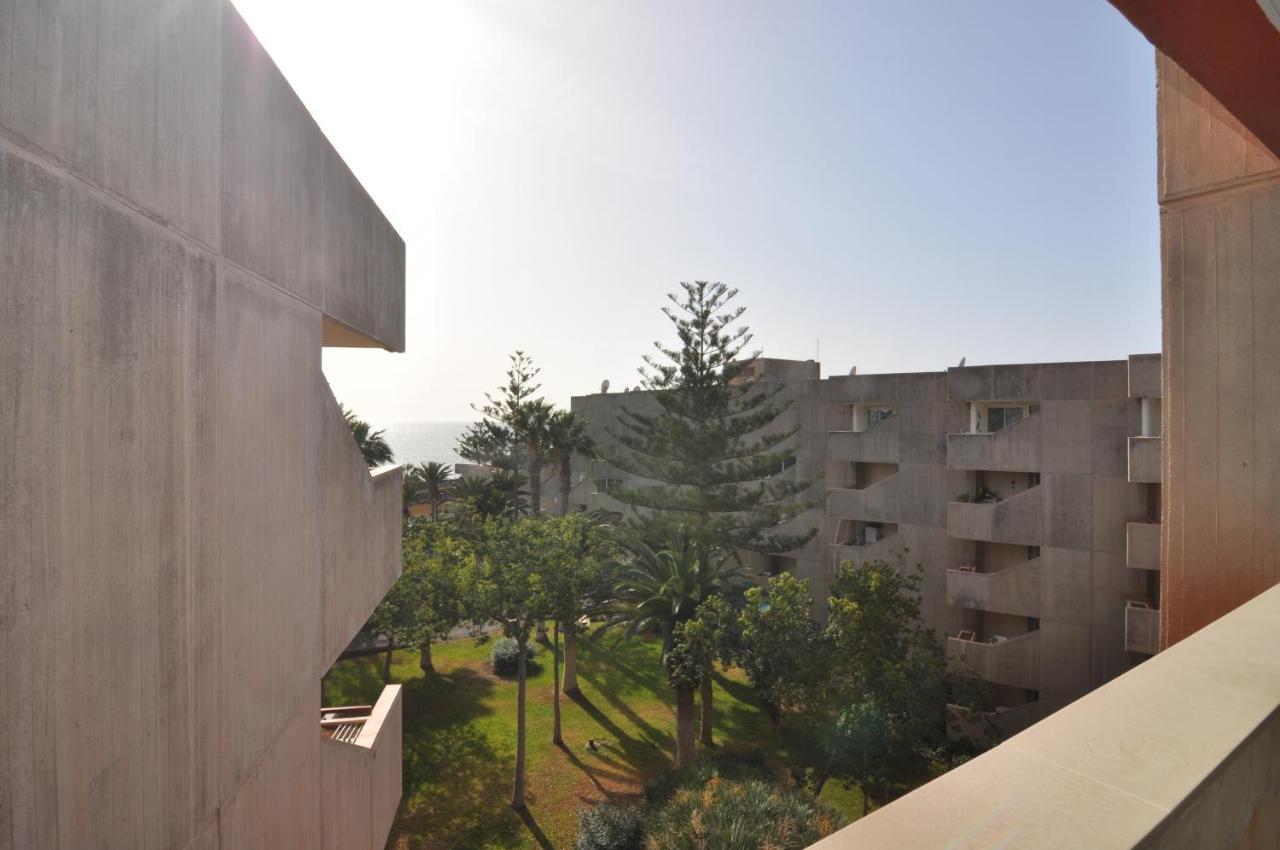 Apartment In Alborada Arona  Exterior foto